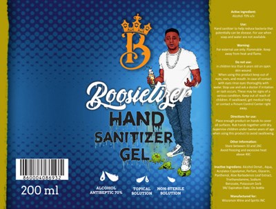 Boosietizer_200 (Boosietizer 200 mL)